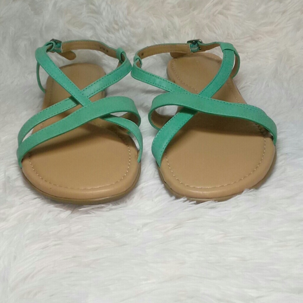 Rockport Sandals